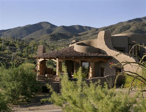 See more ideas about adobe house, architecture, revival architecture. Round House, Dramatic, Organic Pueblo, Cowboy Ideas ...