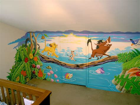 We did not find results for: Lion King Room Wallpaper - WallpaperSafari