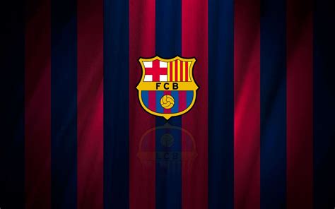 Posted by admin posted on november 07, 2019 with no comments. FC Barcelona Wallpapers HD | PixelsTalk.Net
