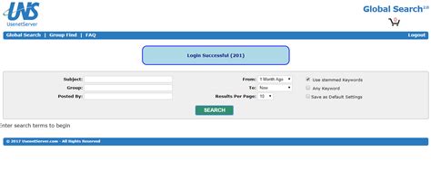 Usenetserver Global Search Best Binaries Search Site