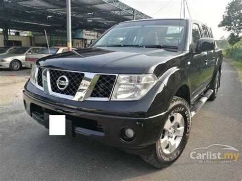 Ada juga pengeluar yang memasarkan produk sebagai 1/10, tetapi bersaiz lebih besar kerana asas skala juga lebih besar, ibarat 1/10 perodua bezza vs 1/10 honda civic. Search 179 Below RM50K Kereta Murah Nissan Navara for Sale ...