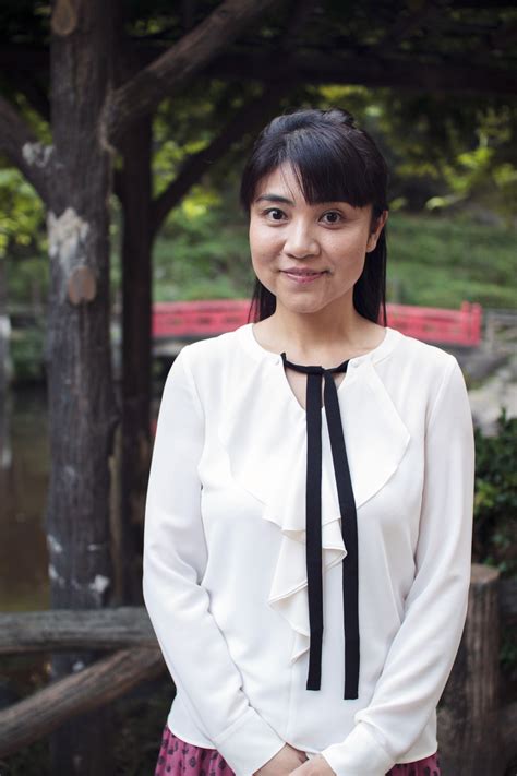 Nakna Mogna Japanska Kvinnor Arbetsbehandling