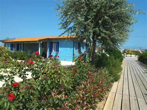 כתובת אימייל מאומתת בדומיין esa.int. Natural Village in difficoltà Licenziati i dieci ...