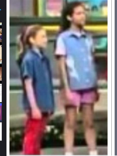 Join facebook to connect with barney hannah and others you may know. Image - Hannah and Emily (1st).jpg | Barney&Friends Wiki | FANDOM powered by Wikia