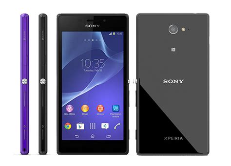 Best Sony Mobile Under 10000