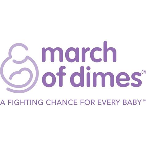 March Of Dimes Premature Birth Neonatal Intensive Care Unit March