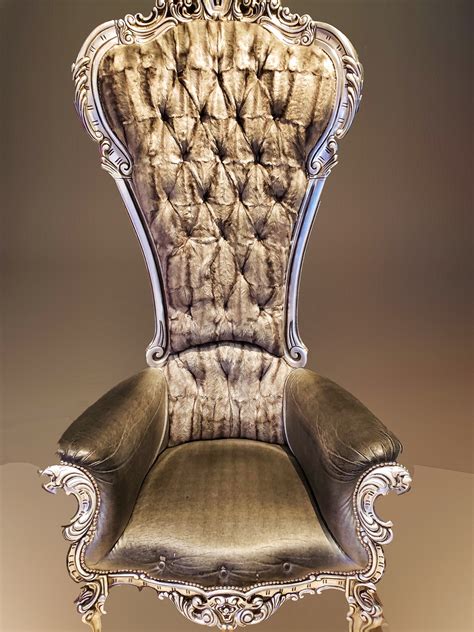 Throne Chair Free Stock Photo Public Domain Pictures