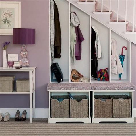 Smart Ways To Maximize Storage Ideas For Small Closets Homesfeed