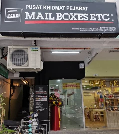 Check spelling or type a new query. MBE Centre in Selangor: MBE Bandar Baru Ampang