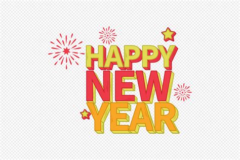New year confetti png new year party png happy new year png happy new year 2018 png happy new year 2017 png new year crackers png. 2019 chinese new years cartoon characters in spring ...