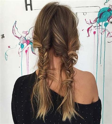 50 Incredibly Cute Hairstyles For Every Occasion Stayglam Hair