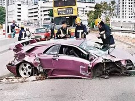 Wikked Car Crashes Gallery Ebaums World