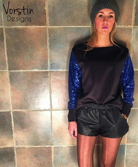 Pin By Elham Wagdi On Miss Loulou Fashion Skirts Leather Skirt