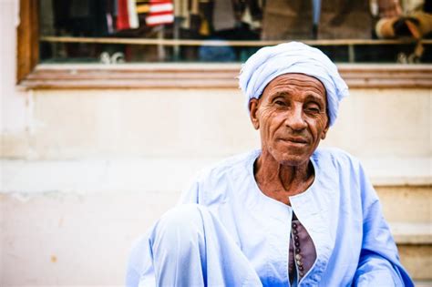 Sex Old Man Arab Telegraph