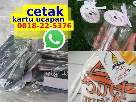 Kartu ucapan terima kasih untuk teman dalam bahasa inggris ...