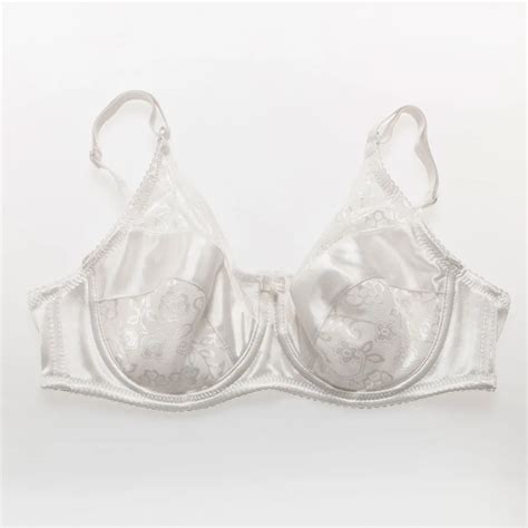 shemale white lingerie telegraph