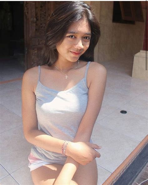 Dian Lovita Selebgram Cantik Dan Seksi Mojang Bandung Hot Selebgram