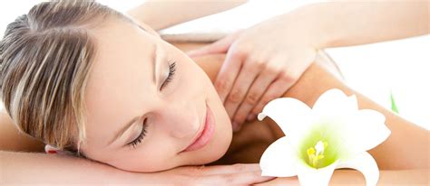 Discover day spa deals in and near tallahassee, fl and save up to 70% off. Millennium Nail & Day Spa - Tallahassee's Best Nail Salon ...