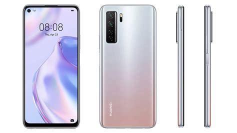 Unveiled on 26 march 2020, they succeed the huawei p30 in the company's p series line. HUAWEI P40 lite 5G スペックまとめ・評価 | カメラ・バッテリー・CPUが大幅に進化!│ガジェット・テラ