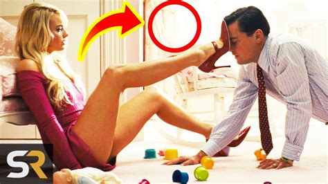 10 Most Paused Scenes In Popular Movies Ever YouTube