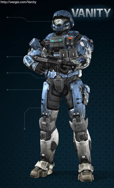 Halo Reach Mk V Armor My First Foam Build Halo Costume