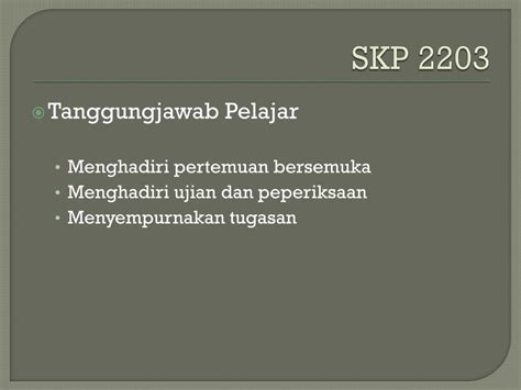 Farmer dalam bukunya comparative history of civilization in asia. PPT - SKP 2203 Tamadun Islam dan Tamadun Asia (TITAS ...