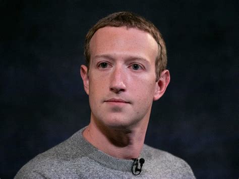A Year Ago Mark Zuckerberg Rebranded Facebook To Meta To Bring The