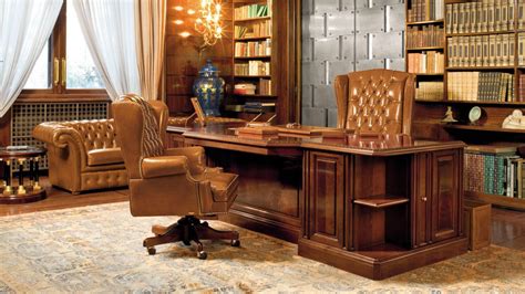 Luxury Executive Desks Office Furniture For Home Check More At Michael