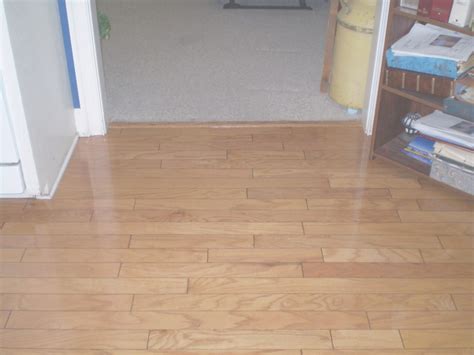 15 Nice Oak Hardwood Flooring Cost Per Square Foot Unique Flooring Ideas