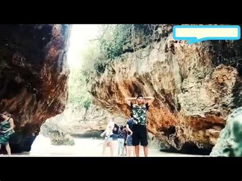 Status wa sedih ujian hidup whatsapp story. Story whatsapp tentang cinta yang pergi - YouTube