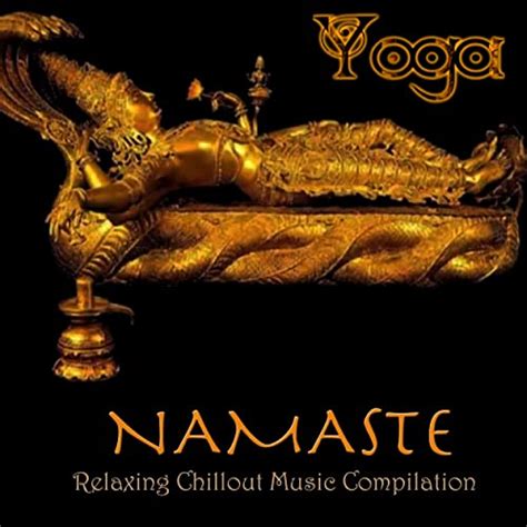 Zen Relax Ambient With Tantric Sexual Music By Yoga On Amazon Music