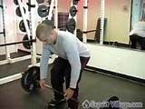 Fitness Exercises On Youtube