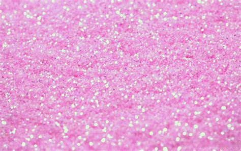Pink Glitter Wallpaper Self Adhesive Glitter Wallpaper For Walls