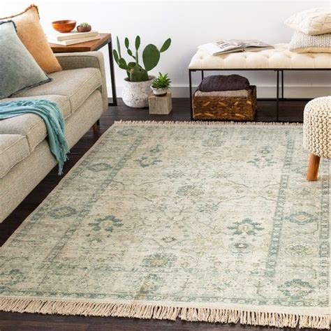 Sage Green Rug Green And Grey Dark Green Dark Sage Soft Green