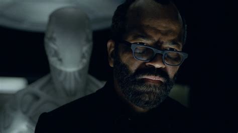 What doesn't help is that these two suicides are included in an episode that reveals the heart of morally bankrupt characters making a number of baffling decisions through an uneven plot. Preview: Westworld Season 2 Premieres This Sunday on HBO ...