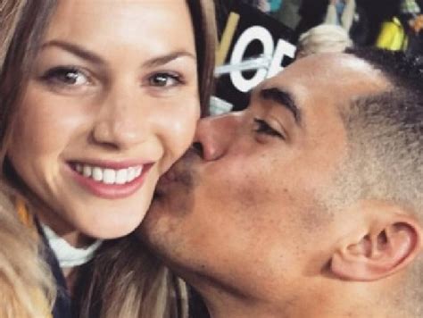 aaron smith sex scandal former all black wife on the ‘temptations the players face the