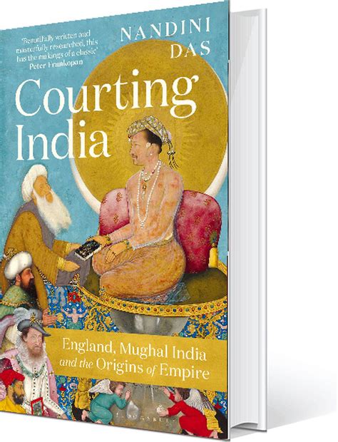 India Born Author Nandini Das Wins 2023 British Academy Book Prize The Hindu