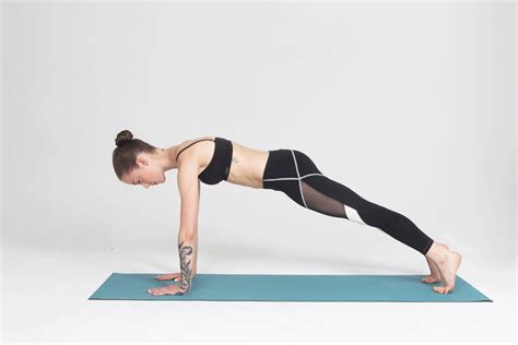 nadi x a smart vibrating pants that helps beginners in yoga exercises