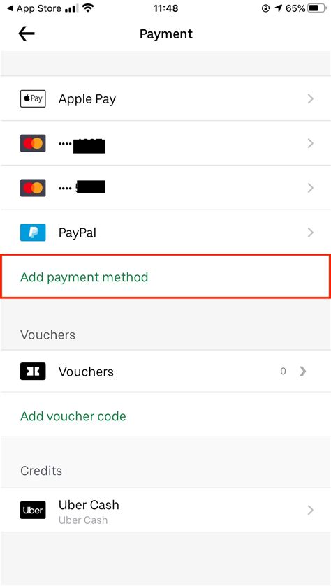 When you give the gift of an uber gift card, you will surely make someone. How to use an Uber Eats gift card to pay for orders on the app