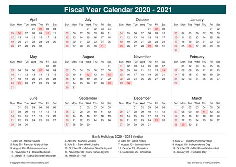 However, many of the best stocks for 2021 are largely expected to benefit from a return to but what is surprising is the sheer magnitude of the fall. 2021 Stock Market Calendar | Printable March
