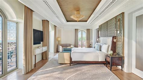 Emirates Palace Mandarin Oriental Abu Dhabi Abu Dhabi Hotels Abu