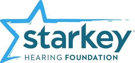 Starkey Hearing Foundation Bhajan Global Impact Foundation