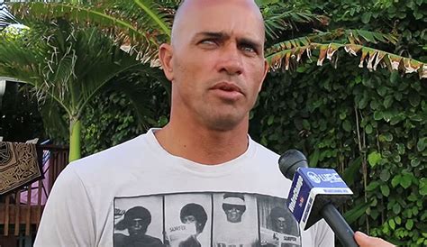 Kelly Slater Uncensored Is This Slaters Most Candid Interview Ever The Inertia