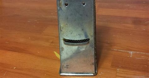 My Cheese Grater Is So Excited About Making A Quesadilla Imgur