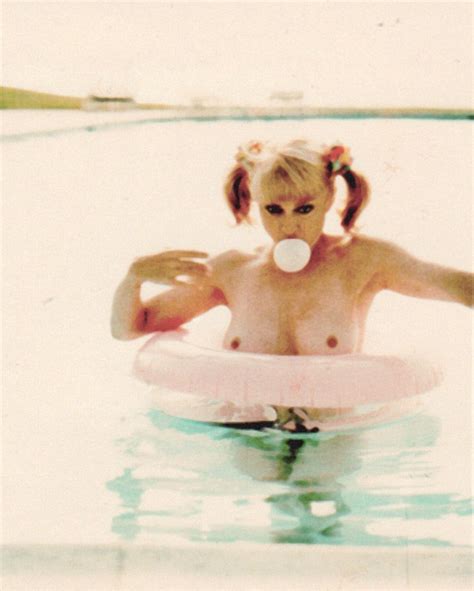 Madonna Nude Leaks Photo 108 Thefappening