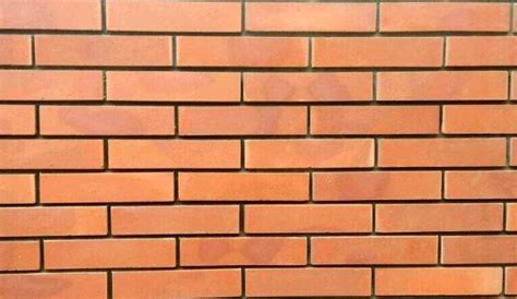 Brick Wall Tiles India Wall Design Ideas