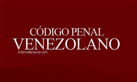 Juegos friv gratis en línea. Leer y Descargar el Código Penal Venezolano