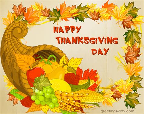 Thanksgiving Day Images S And Funny Pictures For Facebook