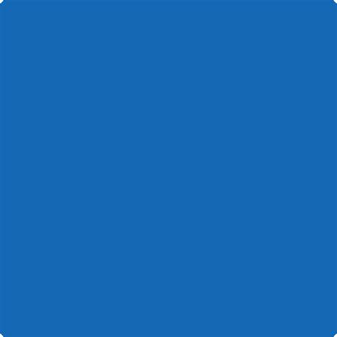 2066 30 Big Country Blue A Paint Color By Benjamin Moore Aboffs