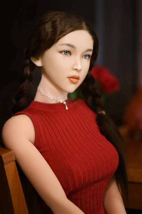 All Sex Doll Pictures All Angles Hd Nude Love Dolls Gallery Sex Doll 4